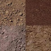 土壤養(yǎng)分速測(cè)儀的使用需要注意什么？