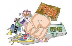在蘑菇檢測(cè)上食品安全檢測(cè)儀有什么作用？