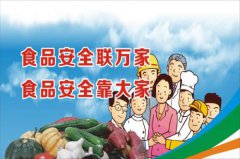 atp熒光檢測(cè)儀應(yīng)用有何意義？