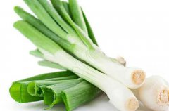 大蔥種植補充養(yǎng)分很重要，土壤肥料養(yǎng)分檢測儀
