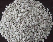 在土壤改良中沸石起到什么作用呢？